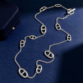 Picture of Van Cleef Arpels Necklace _SKUVanCleef&Arpels0331mn316410